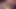 激しく突けボス、君のチンコ好きだ