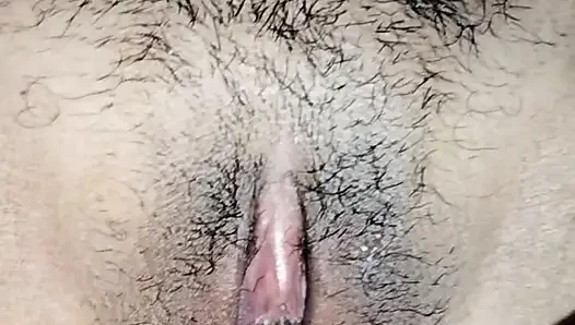 banana fun