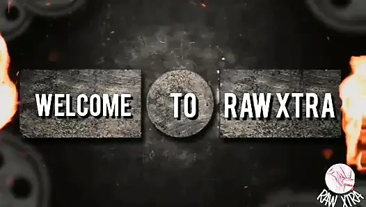 Nach der party mit meinem besten freund