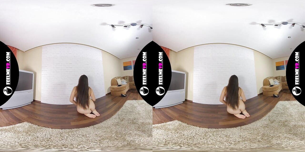 Aisedora 18yo طالب جامعي يقف كاستينغ عارية