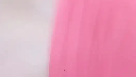 Arkadaşımla netflix izledikten sonra oturma odasında sikişiyorum