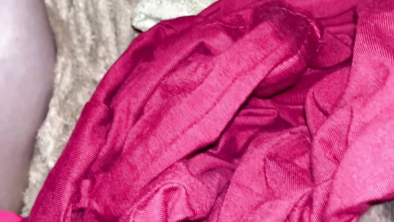 blowjob from someone's wife with big tits is really good