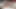 BBC ile sallanmayı seven 40 yaş üstü taşra kadınları