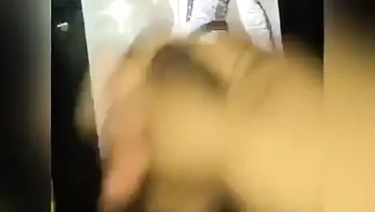 Lisa peachy döl haraç
