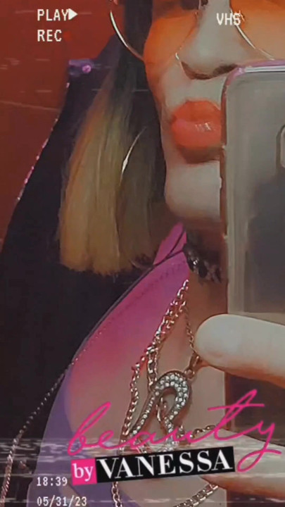 CANDy🍭SHop BaBby ! [²⁹aou²³] VaneSsaBiTCHx PariSCLuB⁷⁵