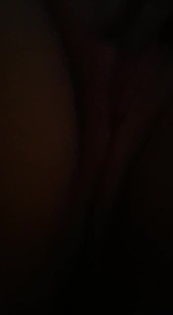 Masturberen