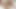 My wife's sister on the beach, masturbation, orgasms, cum on