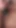 İspanyol lezbiyen orta yaşlı seksi kadın zengin amıyla yakın çekimde dölleniyor, büyük klitoral sulu amcık | Klip 1