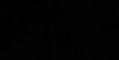 Pratinjau video