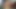 granny mature transvestite sissy shemale sounding urethral l
