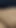 Desi boy is licking her girlfriend juicy pussy hardly and fucked girlfriend hard and Girlfriend is drinking cum | Clip 1