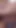 Emotional moment from "I LIKE HUGE BLACK COCKS IN MY TIGHT ASS. IT HURTS SO MUCH BUT I LOVE IT"