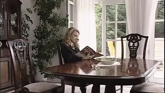 Грязный бизнес трахать самых красивых милф