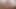 Lizzy Yum August 2023 JUST RELAXING #1 post op orgasm pussy masturbation teasing