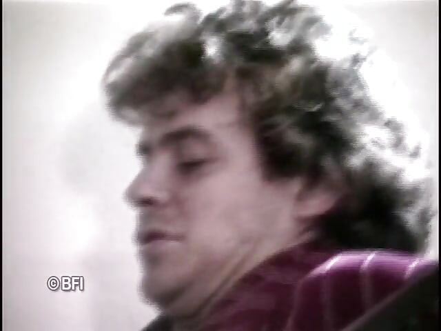 90' pornoklassikere The Golden 4