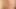 Mia Malkova Ass Licked by Alexis Texas