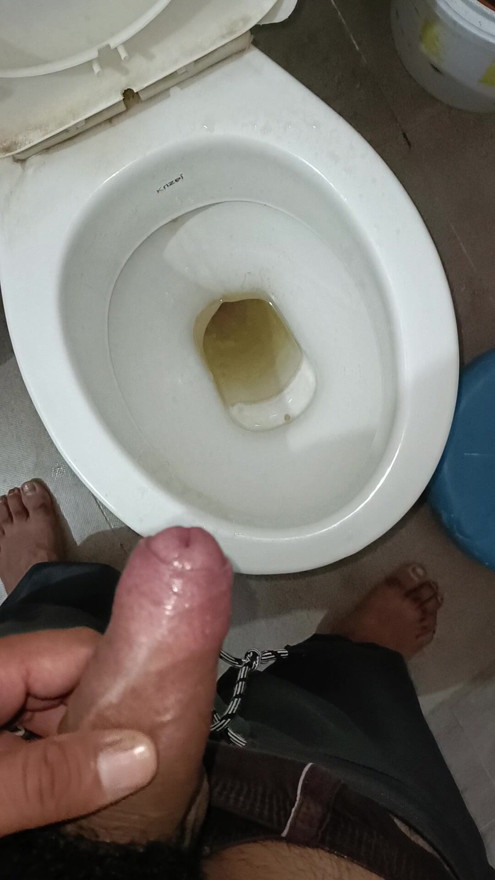 La mañana es muy dura
