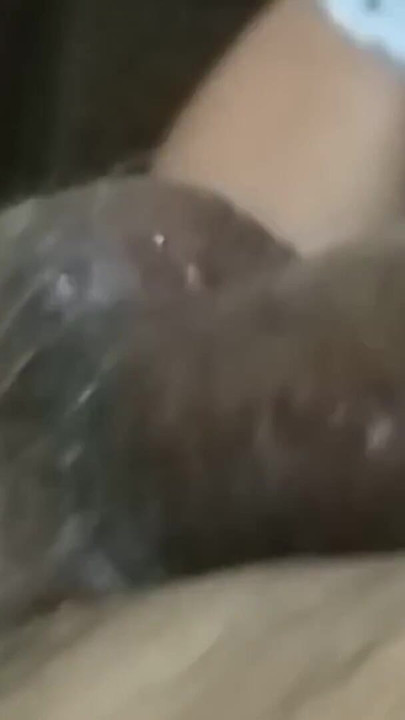 Lund ka oily massage house mat kay Sath | Clip 1