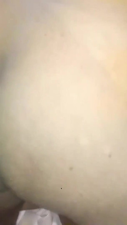 Nezaboravan trenutak iz "Besplatna ponuda maćehe - Epizoda 3"