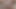 my first time lesbian experience! face sitting and pussy licking
