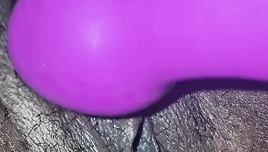 Bussin That Pussy Open!! Part 1