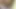 Creamy cum at the end (IG at Guapo_him ...., Onlyfans at Alphaizzi)