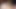 Sesli izle