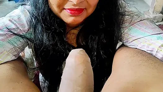 Desi heiße ehefrau hardcore