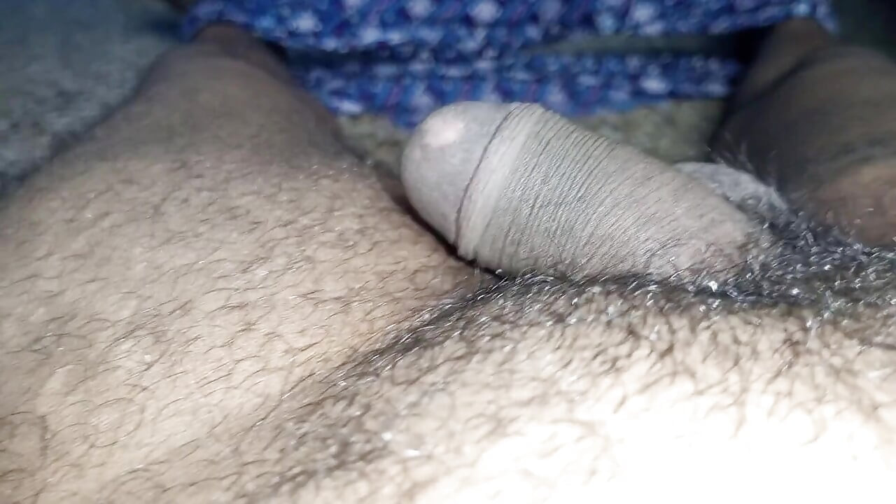 My Indian Wife Sucks Big Black Cock with Fucking