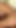 Powerful moment from "Hardcore anal creampie threesome with skinny milf – mmf"