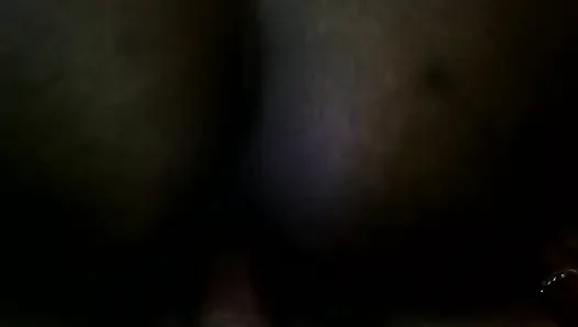 Natural Big Hair and Boobs Indian Girl First Ever Best Amateur Homemade Des