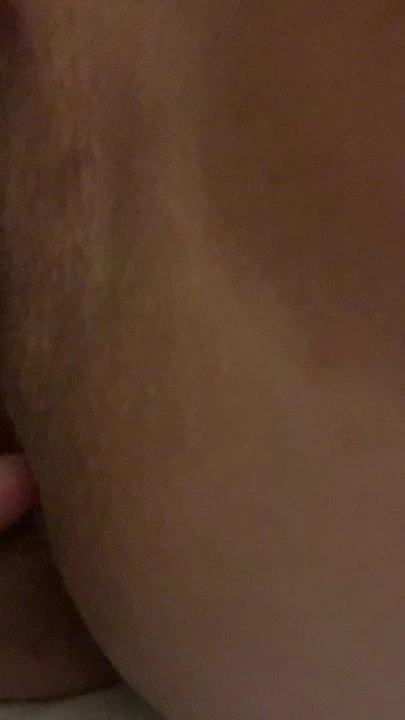 Milf vacation fuck