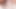浴槽での誘惑とベッドでのアナルセックス