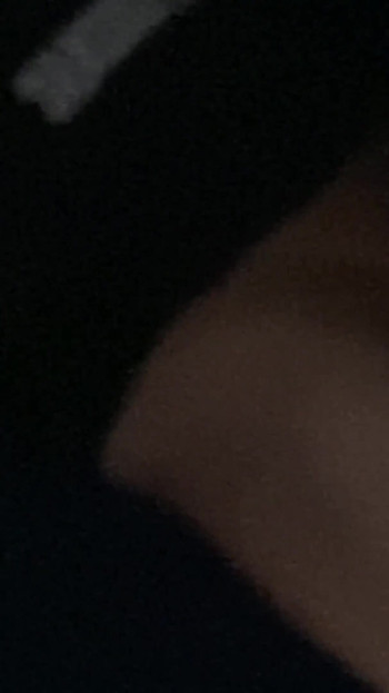 Black Breeders Adventures 193