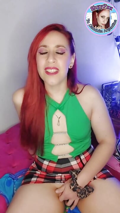 Your Friend Tells All Her Friends That You Are Short-dicked and Laughs in Your Face!