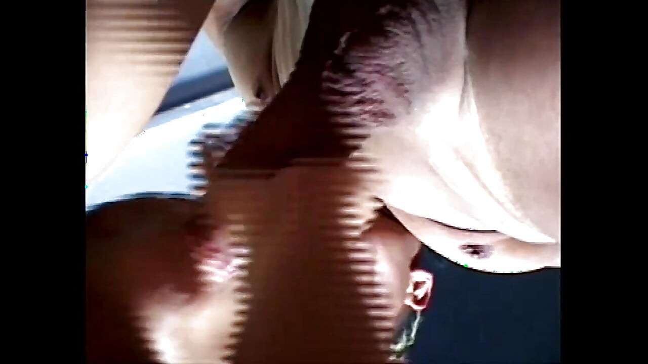 Young & Bitch!!! Vol. 03