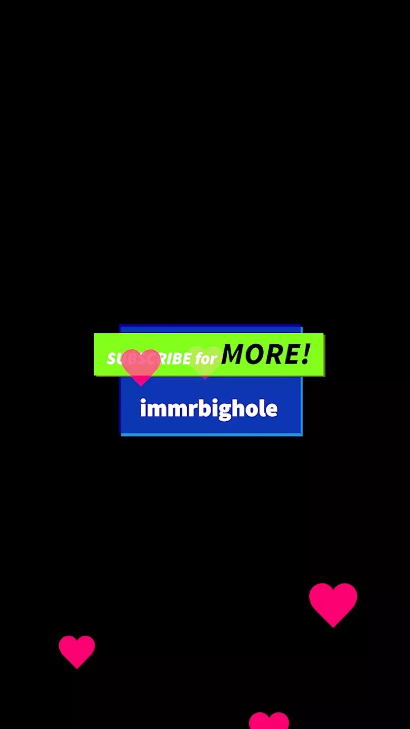Mr big hole #1 - hello world 소개 영상 - tantus piggy 전립선 우유 타기