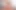 Büyük memeli orta yaşlı seksi kadın adira allure büyük yarakla sert anal sikişiyor
