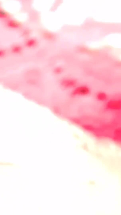 Lingerie Lovers - Red Rover. Red Rover. We came all over. | Clip 2