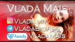 Pregled videozapisa