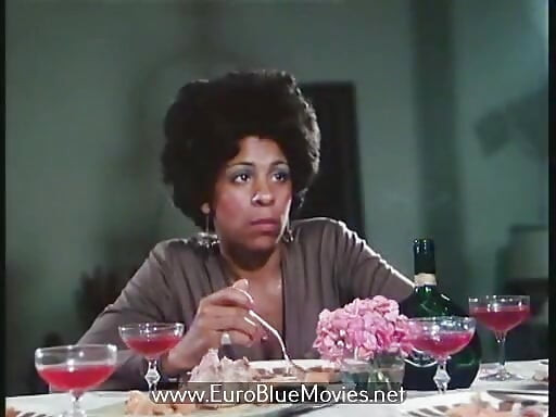 Etin Etinin Üç Tonu