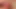 German hot eging and moaning with sperm at the end