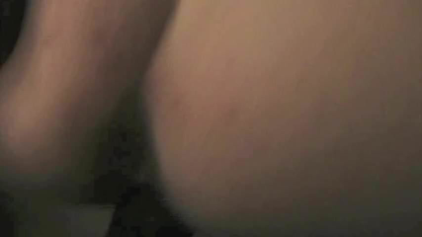 Doggy