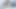 ブルネットがストリップティーズ後に濡れる