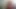 little preview
