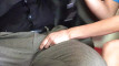 Pregled videozapisa