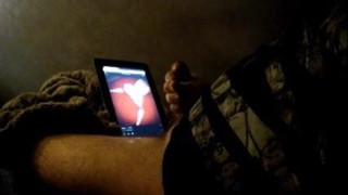 cumshot