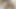 Hot German MILF masturbating and fucked