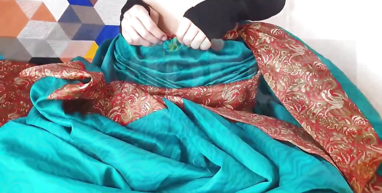 Follando novia caliente hardcore en primer plano