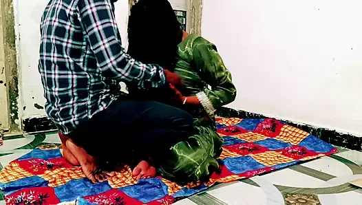 Mere sauteli Man bahut hot